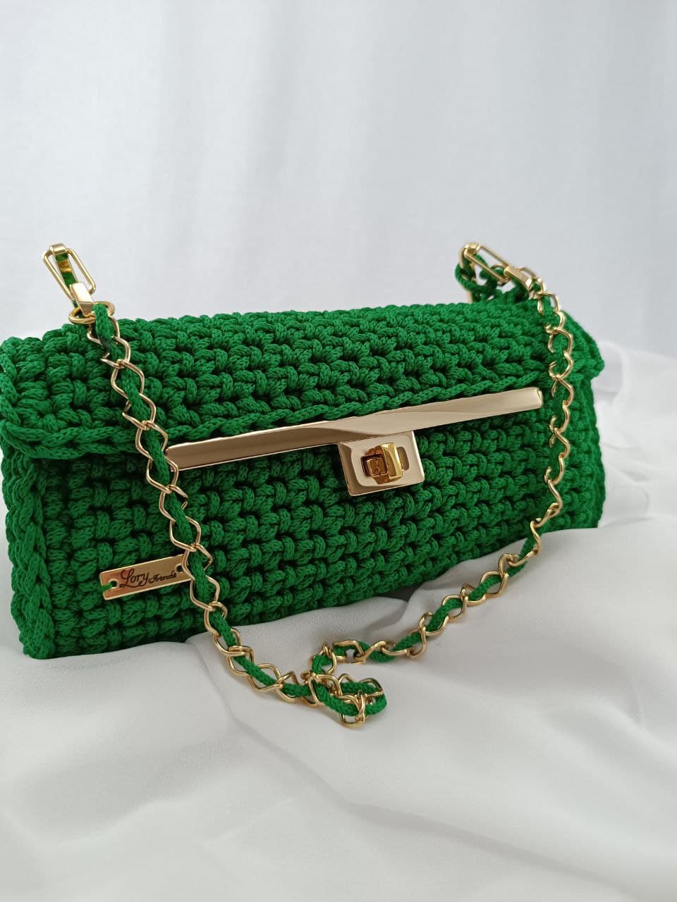 Bolsa Helena