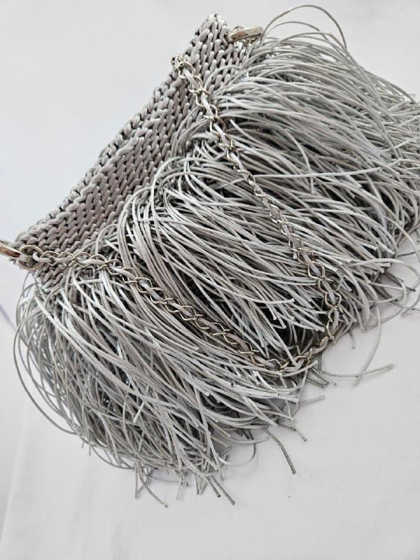 Bolsa Maisa
