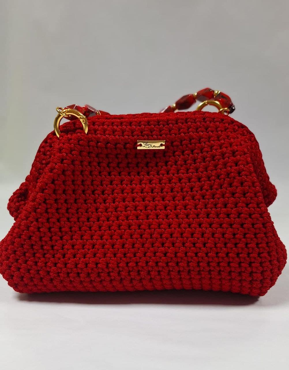 Bolsa Aphodite